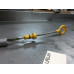 108L110 Engine Oil Dipstick With Tube For 10-12 Nissan Sentra 2.0 108L110 Engine Oil Dipstick With Tube For 10-12 Nissan Sentra 2.0
